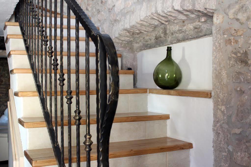 Boutique Hotel Castello Gulich Poreč Eksteriør bilde